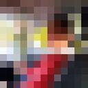 ���������� ����������, ���� ������� Vasil, 36 ���, ������������ ��� ������, ����� � ���������