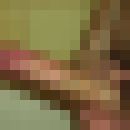 ���������� �����-���������, ���� ������� Aliew, 46 ���, ������������ 