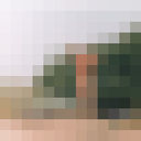  -,   , 64 ,   ,   , c 