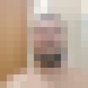  ,   , 43 ,   ,   