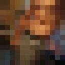 ���������� ��������, ���� ����� �������, 24 ����, ������������ ��� ������, ����� � ���������