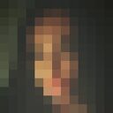 ���������� ������, ���� ������� ������, 26 ���, ������������ ��� ������, ����� � ���������