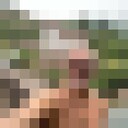  San Pedro,   James La, 46 ,   ,   , c , 