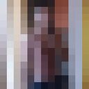  ,   , 20 ,     , 