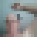  ,   , 73 ,   ,   