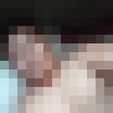  ,   Bauka, 37 ,  
