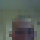  -,   ϸ, 41 ,   ,   , c 