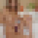  ,   , 37 ,   , 