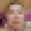  ,   , 40 ,   ,   