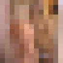  Mosteiro,   Stepvochka, 34 ,     , c , 