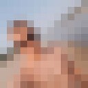  ,    , 30 ,   ,   , c 