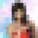  ,   , 56 ,   ,   , c 