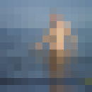  ,   , 43 ,     , c 