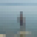 ���������� �����������, ���� ����� ���, 25 ���, ������������ ��� ����� � ���������