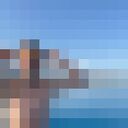 ���������� �����-���������, ���� ����� ����, 22 ����, ������������ ��� ������, ����� � ���������, c�������� ���������, ���������