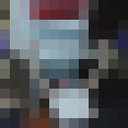  ,   i, 49 ,   ,   , c , 
