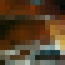  ,   , 33 ,   ,   , 