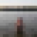  ,   , 46 ,     , c , 