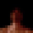 ���������� ��������, ���� ������� �����, 35 ���, ������������ ��� ����� � ���������, c�������� ���������