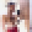  ,   Murtision, 24 ,   ,   