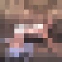  ,   , 28 ,   ,   , c , 