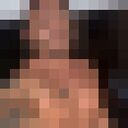 ���������� ������, ���� ������� Alex, 39 ���, ������������ ��� ������, ����� � ���������, c�������� ���������