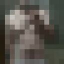 ���������� ������, ���� ������� ����, 30 ���, ������������ ��� ������, ����� � ���������