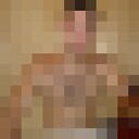  -,   , 39 ,   ,   