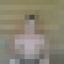 ���������� ������, ���� ������� ��������, 45 ���, ������������ ��� ������, ����� � ���������, c�������� ���������, ���������