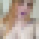 ���������� �����������, ���� ������� ����, 25 ���, ������������ ��� ������, ����� � ���������