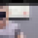 ���������� ������, ���� ������� Black AMG, 32 ����, ������������ ��� ������, ����� � ���������