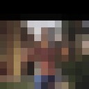 ���������� �����-���������, ���� ����� Sergey, 25 ���, ������������ ��� ������, ����� � ���������