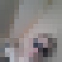  ,   Sergio, 40 ,   , 