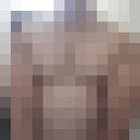 ���������� ���������, ���� ������� ���, 36 ���, ������������ ��� ������