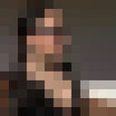 ���������� ������, ���� ������� ���������, 25 ���, ������������ ��� ������, ����� � ���������