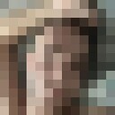  Hochheim am Main,   , 22 ,   ,   