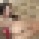 ���������� ���, ���� ������� ����, 34 ����, ������������ ��� ������