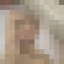 ���������� ����������, ���� ������� ������, 33 ����, ������������ ��� ������, ����� � ���������