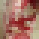 ���������� ����, ���� ������� ����, 38 ���, ������������ ��� ������, ����� � ���������