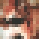  ,   , 29 ,   ,   , c 
