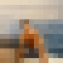  -,   , 39 ,   ,   , c 