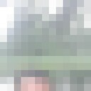 ���������� �������, ���� ������� ������, 35 ���, ������������ ��� ������, ����� � ���������