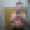  ,   Grant, 48 ,   
