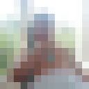  ,   , 63 ,   ,   