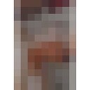 ���������� ���������, ���� ����� ���������, 20 ���, ������������ ��� ������, ����� � ���������