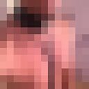  ,   Dima, 31 ,   