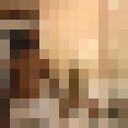  -,   , 36 ,   ,   , c 