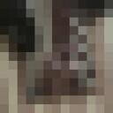 ���������� �����������, ���� ����� �����, 20 ���, ������������ ��� ������, ����� � ���������, c�������� ���������, ���������