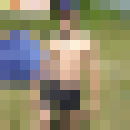 ���������� ������, ���� ������� �����, 33 ����, ������������ ��� ����� � ���������, c�������� ���������