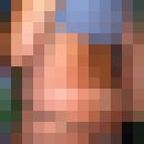 ���������� ������, ���� ������� 1nders, 42 ����, ������������ ��� ������